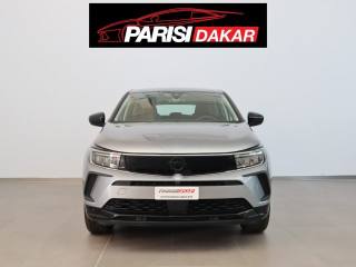 OPEL Grandland usata, con Cerchi in lega