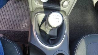 NISSAN Qashqai usata 117