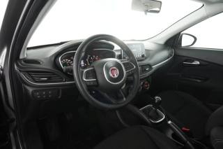 FIAT Tipo usata 7