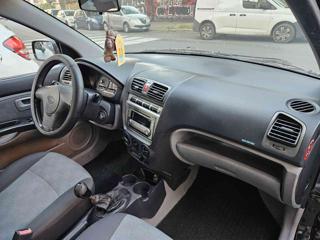 KIA Picanto usata 11