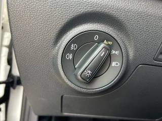 SEAT Ibiza usata, con Servosterzo
