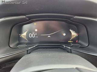 DS AUTOMOBILES DS 7 usata, con Fendinebbia