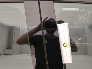 NISSAN Qashqai usata, con Sistema di chiamata d