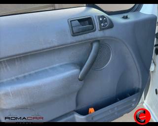 FORD Transit Connect usata 14