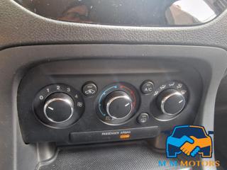 FORD Ka+ usata, con Servosterzo