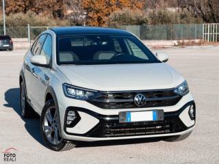 VOLKSWAGEN Taigo usata, con Park Distance Control