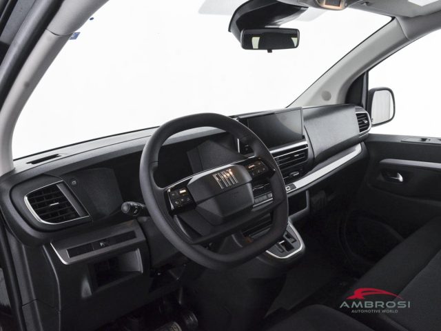 FIAT Ulysse usata 7