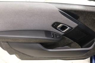 BMW i3 usata 21