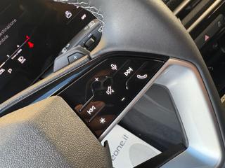 AUDI Q5 usata, con Sedili sportivi