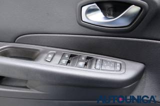 RENAULT Captur usata, con Chiusura centralizzata senza chiave