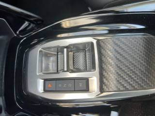 PEUGEOT 2008 usata, con Servosterzo