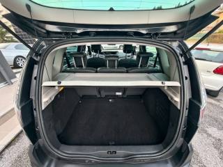 RENAULT Scenic usata, con ESP