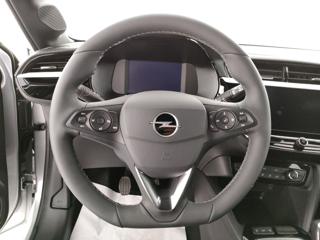 OPEL Corsa usata, con Chiusura centralizzata