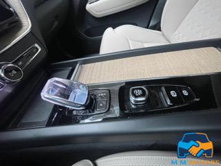 VOLVO XC60 usata, con ESP