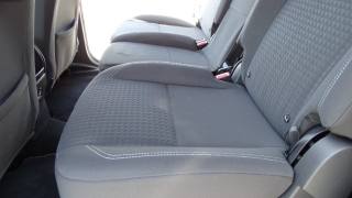 FORD C-Max usata 75