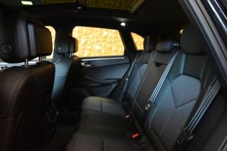 PORSCHE Macan usata 102