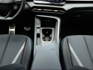 CUPRA Terramar usata, con Immobilizzatore elettronico