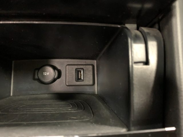 OPEL Grandland X usata, con Sistema di navigazione