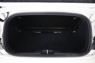 FIAT 500 usata 4