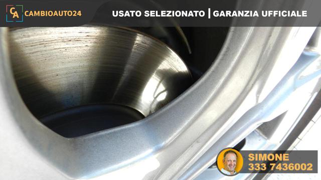FORD Focus usata 119