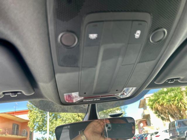 AUDI Q2 usata 26