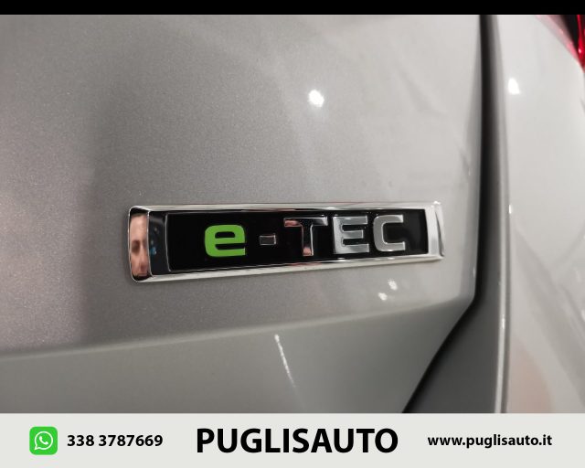 SKODA Octavia usata, con Sensori di parcheggio posteriori