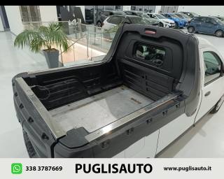 DACIA Dokker usata, con Servosterzo