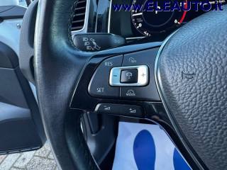 VOLKSWAGEN Golf usata, con Sistema di navigazione