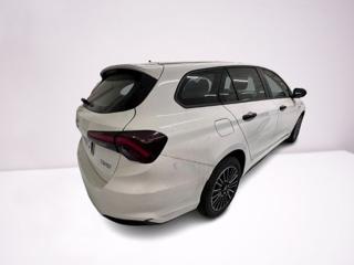 FIAT Tipo usata, con Airbag laterali
