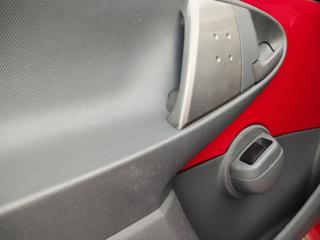 TOYOTA Aygo usata 15