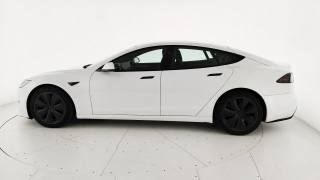 TESLA Model S usata, con Airbag Passeggero