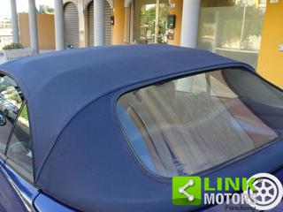 RENAULT Megane usata, con Chiusura centralizzata