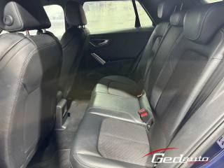 AUDI Q2 usata, con Cronologia tagliandi