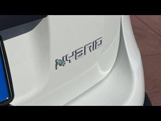FIAT Panda usata 14