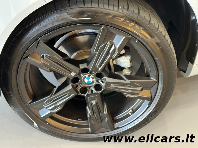 BMW X3 usata, con Vetri oscurati