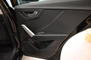 AUDI Q2 usata 145