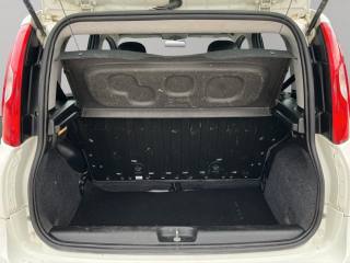FIAT Panda usata 14