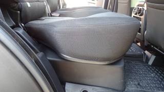 LAND ROVER Discovery usata 81