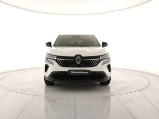 RENAULT Austral usata, con Boardcomputer