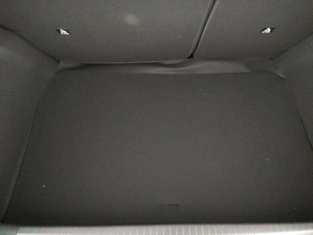 PEUGEOT 208 usata, con Touch screen