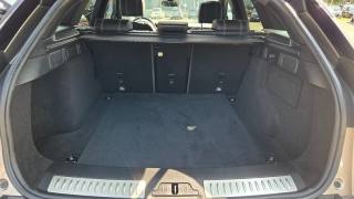 LAND ROVER Range Rover Velar usata, con Immobilizzatore elettronico
