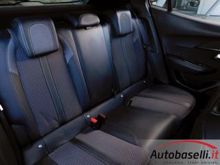 PEUGEOT 2008 usata 71
