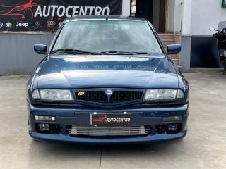 LANCIA Delta usata, con Airbag