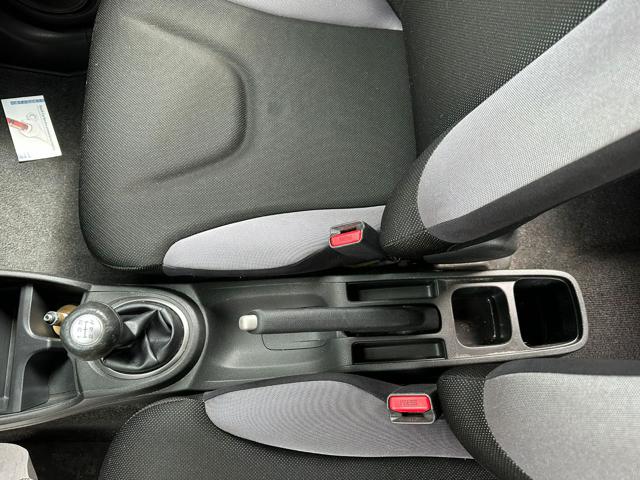 HONDA Jazz usata, con Lettore CD