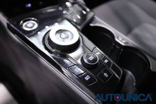 KIA Sportage usata, con Vivavoce