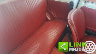 FIAT 500 usata 13