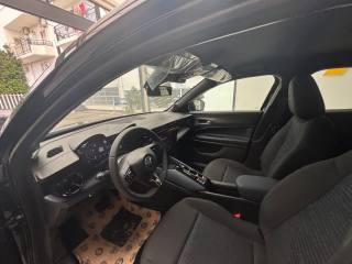 ALFA ROMEO Junior usata, con Servosterzo