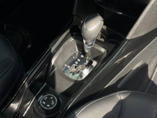 PEUGEOT 2008 usata, con Immobilizzatore elettronico