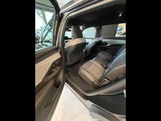PEUGEOT 5008 usata, con Immobilizzatore elettronico