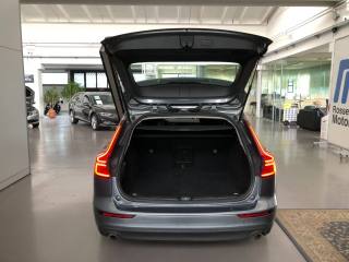VOLVO V60 usata, con Chiusura centralizzata